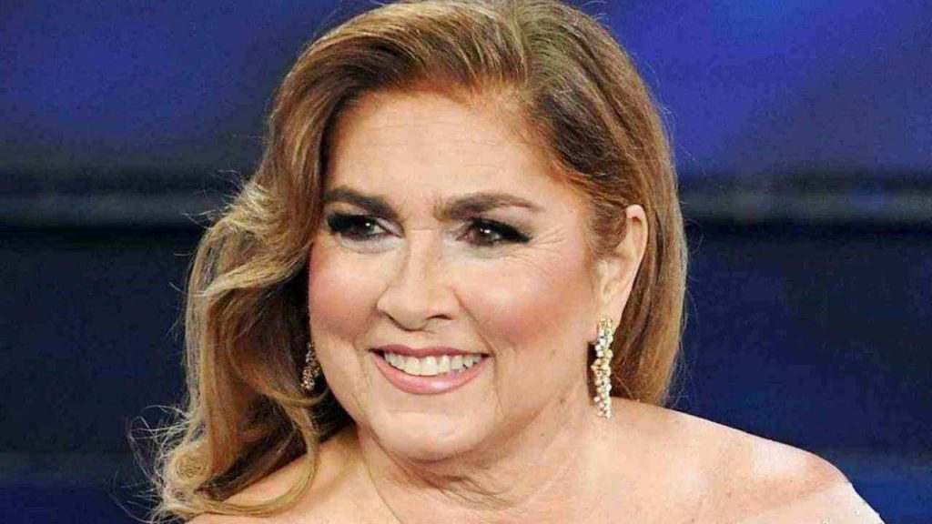 romina power (web source)