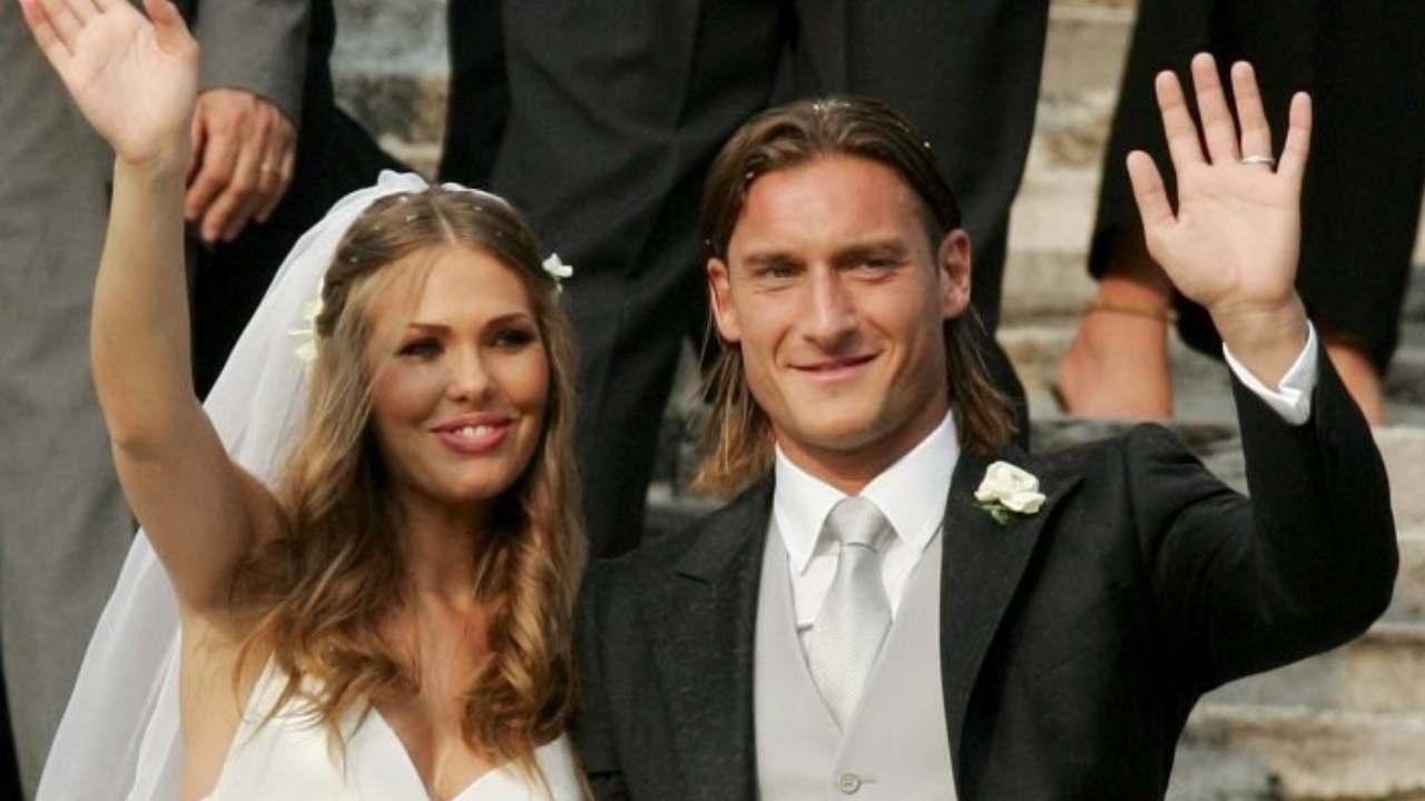 totti blasi (web source)