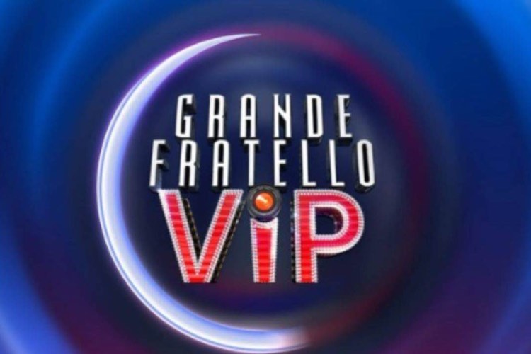 Grande Fratello Vip