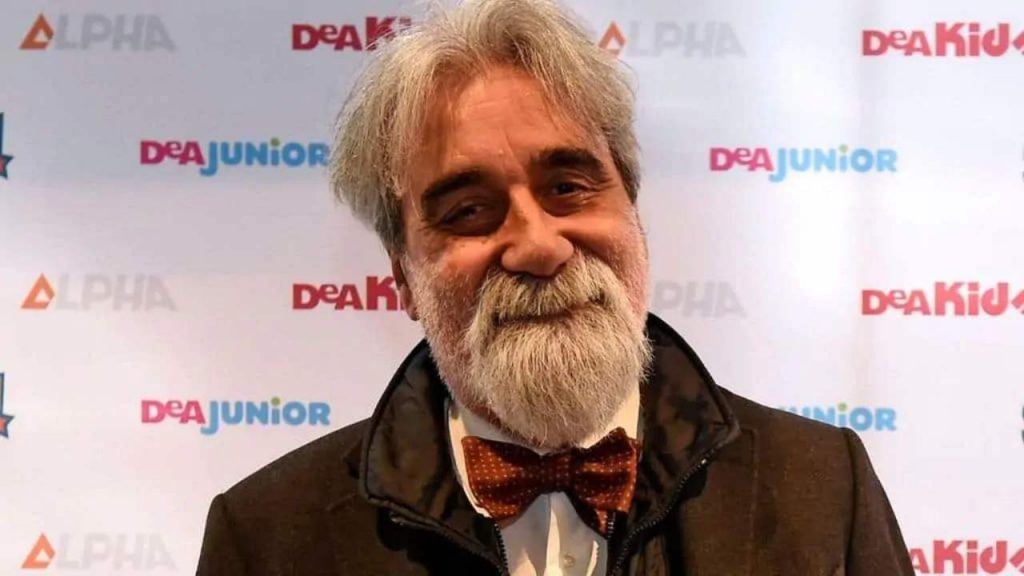 beppe vessicchio (web source)