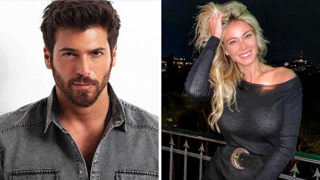 can yaman e diletta leotta (web source)