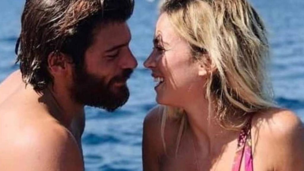 diletta leotta e can yaman (web source)