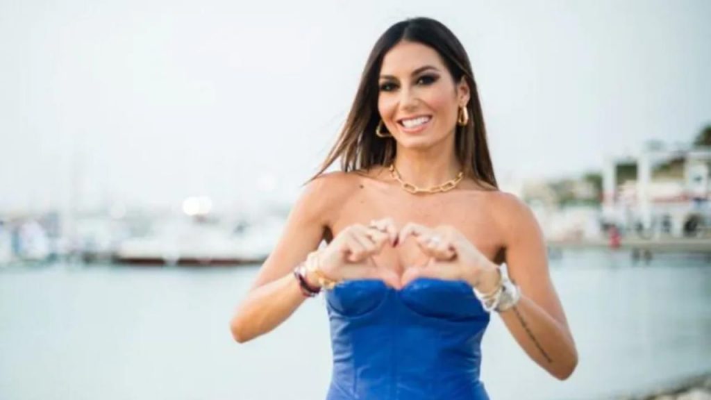 elisabetta gregoraci (web source)