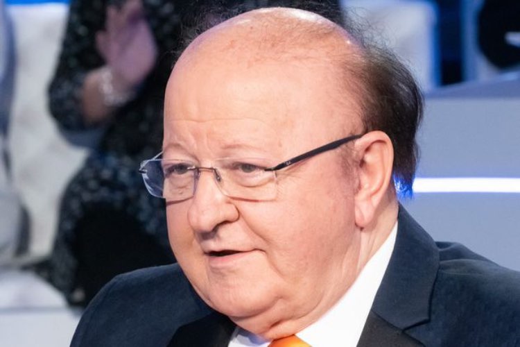 massimo boldi