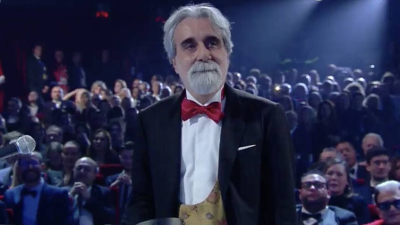 peppe vessicchio (web source)