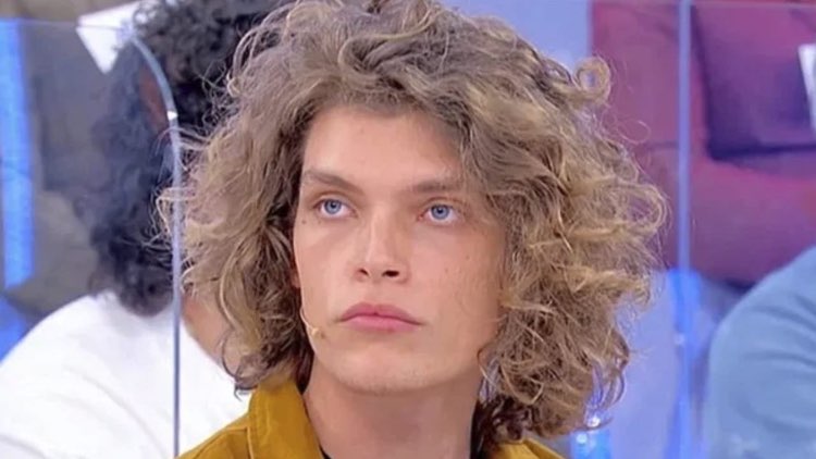 Massimiliano mollicone