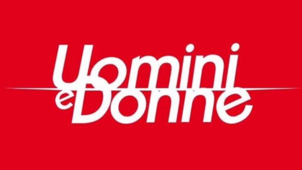 Uomini e Donne