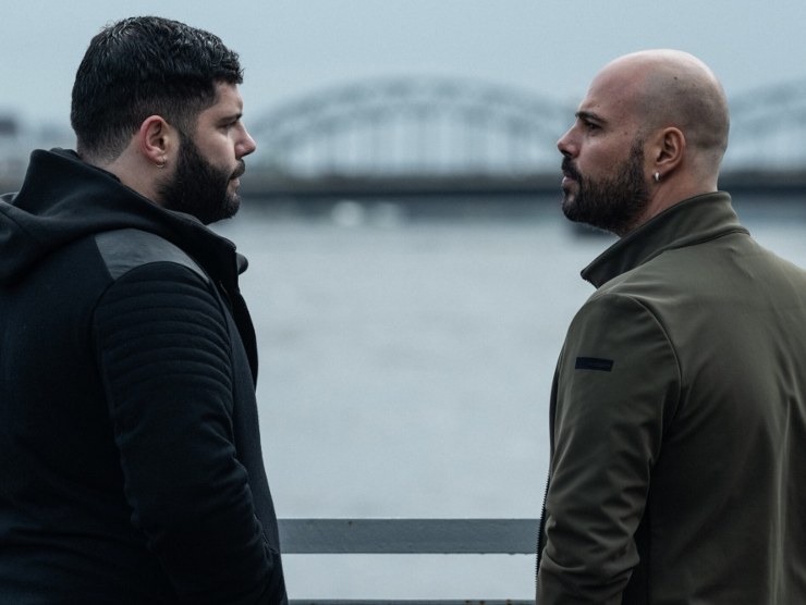 Gomorra