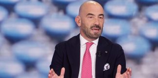 Bassetti