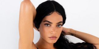 Elodie