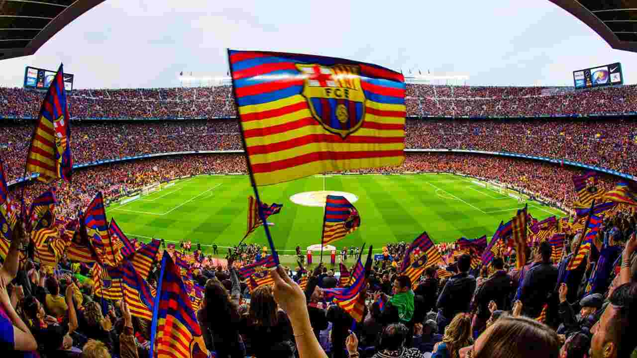 Barcellona (Web source)