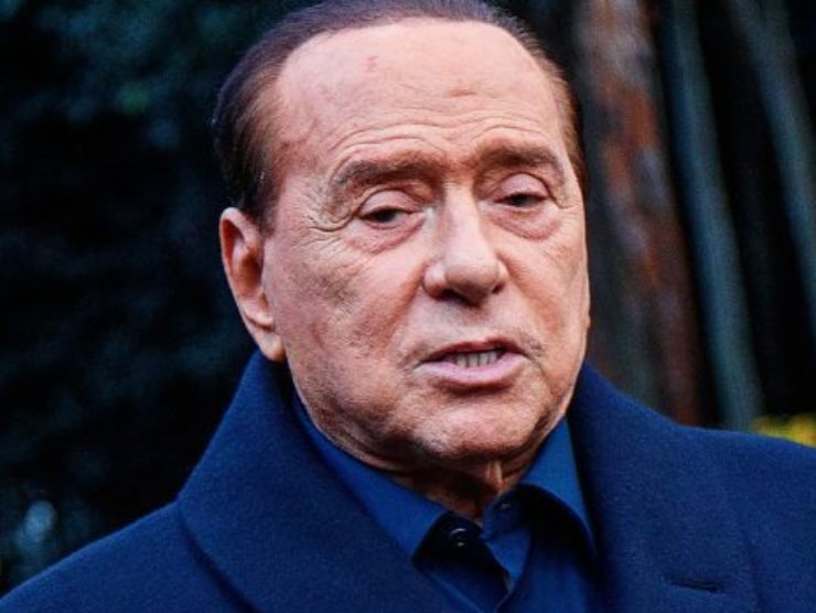 Silvio Berlusconi (Web source)