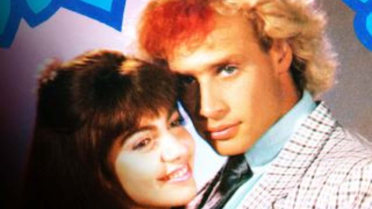 Ricordate Mirko di Kiss me Licia? Ha completamente cambiato vita ecco come vive oggi Ricordate Mirko di Kiss me Licia? Ha completamente cambiato vita ecco come vive oggi