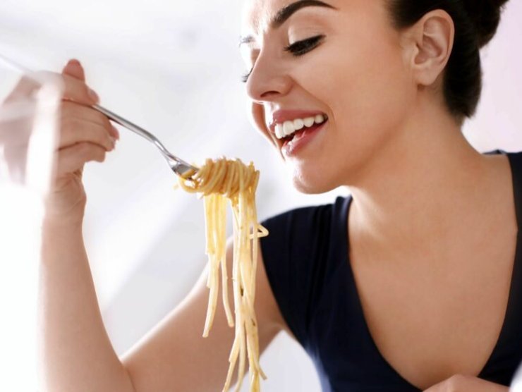 Carbonara