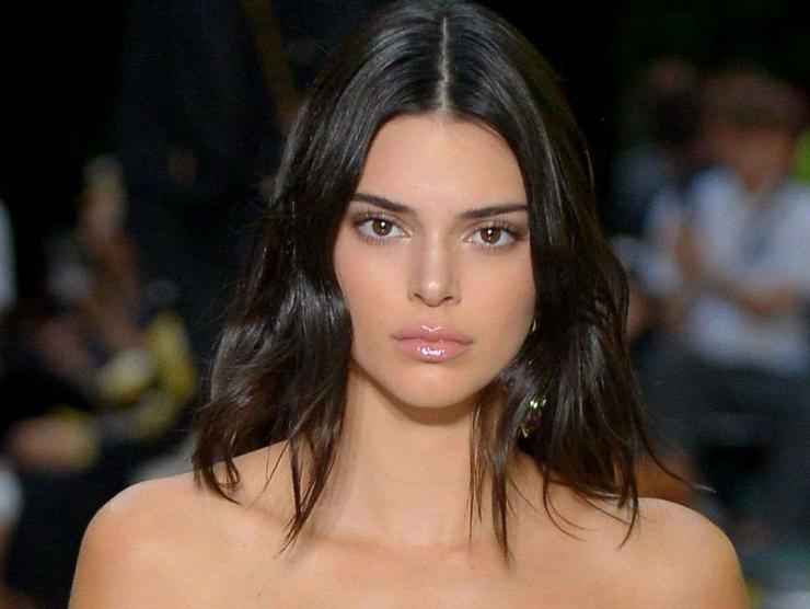 Kendall Jenner