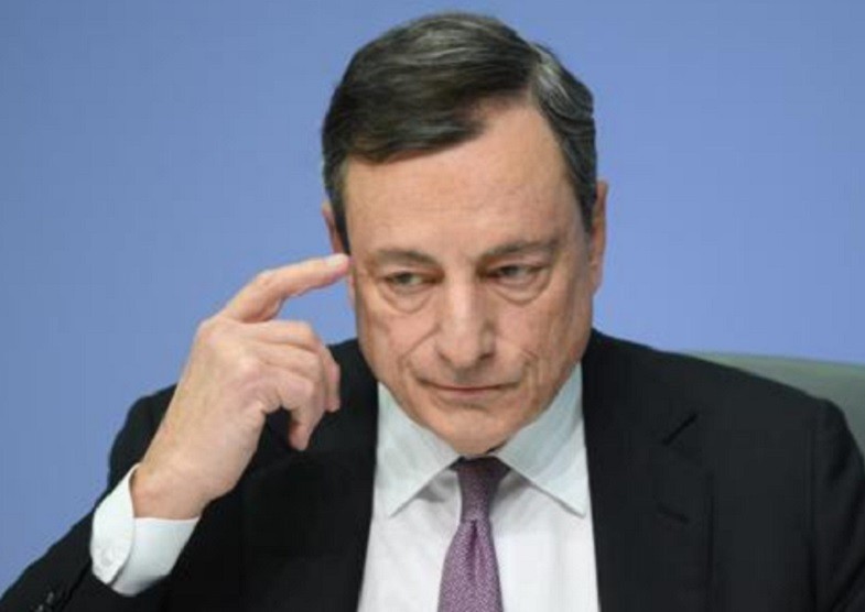 draghi