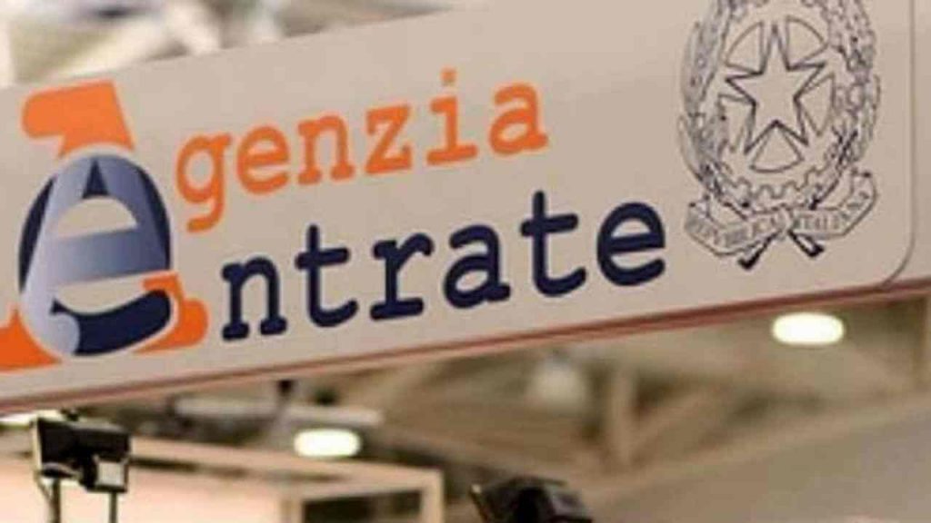 Agenzia delle Entrate 2 (2)