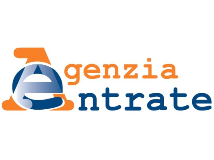 Agenzia delle Entrate