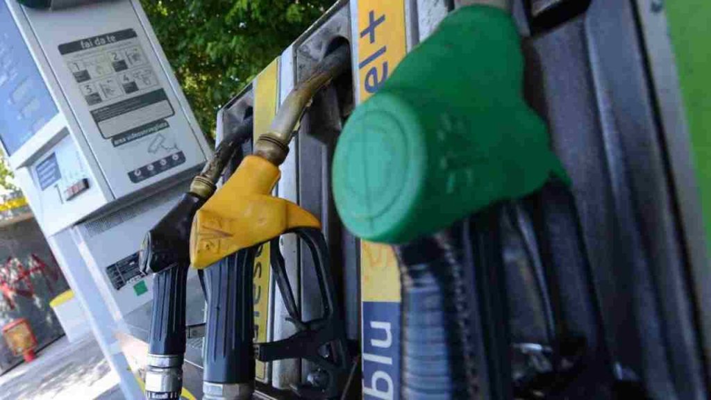 Esiste un antidoto al caro carburante? | Web Source