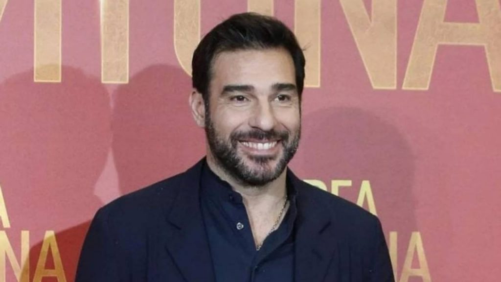 Edoardo Leo