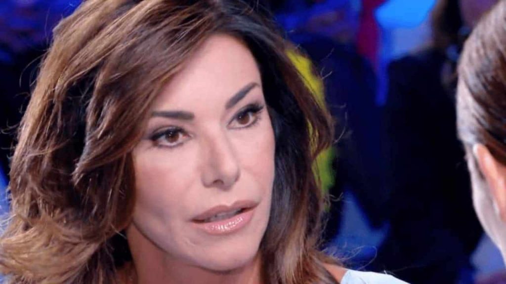 Emanuela Folliero