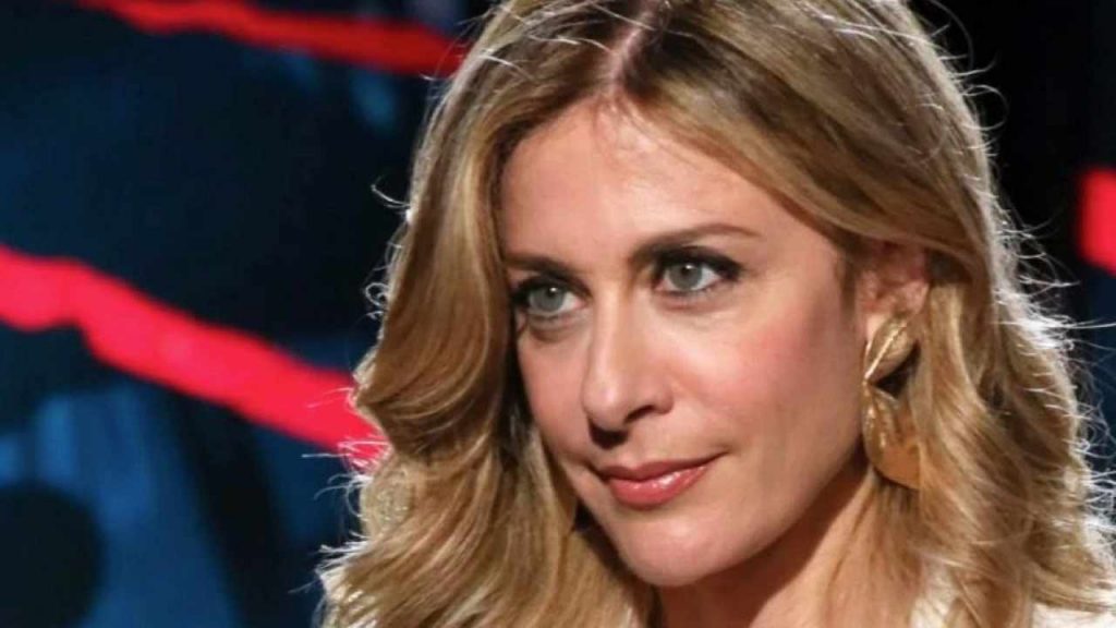 Francesca Fagnani