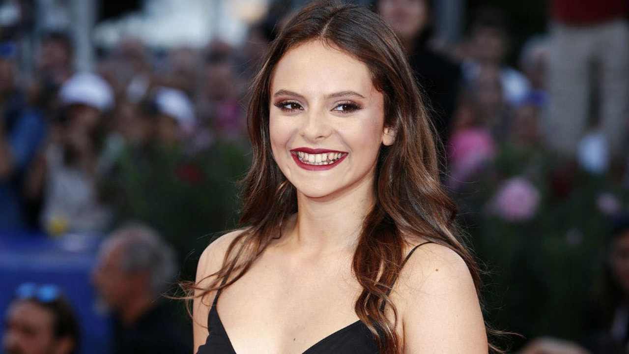 Francesca Michielin