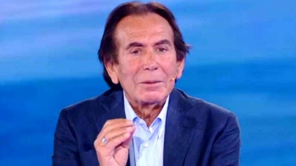 Giucas Casella