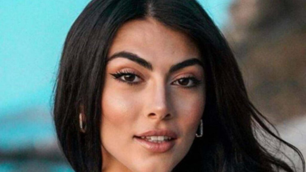 Giulia Salemi