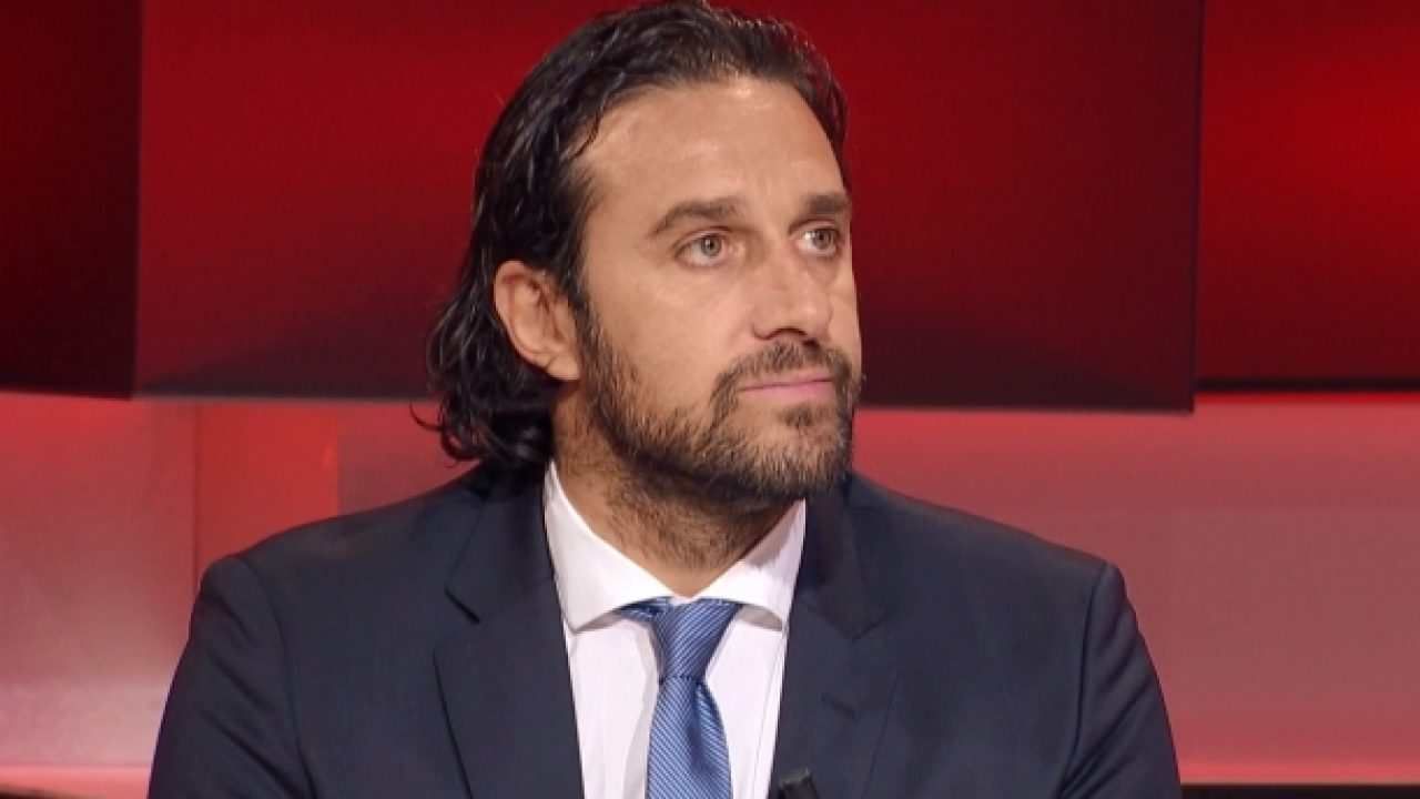 Luca Toni (web source)