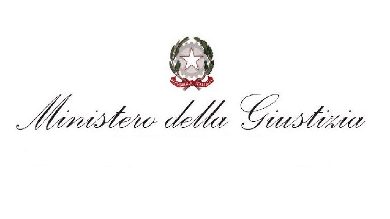 Concorso