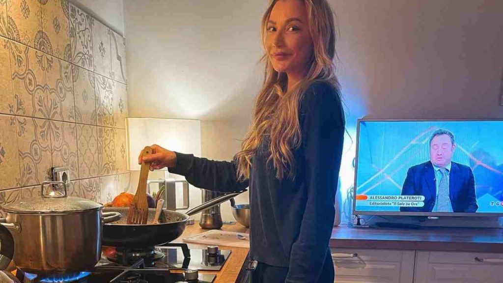 Whigfield