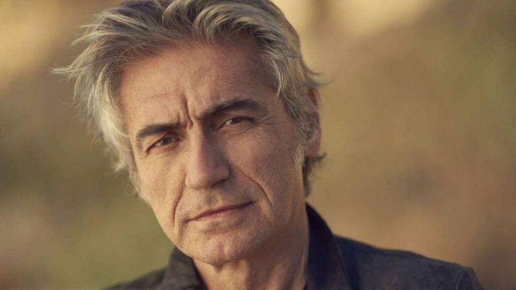 Ligabue