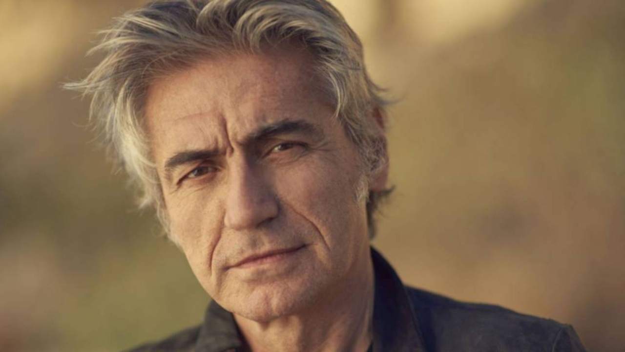 Ligabue