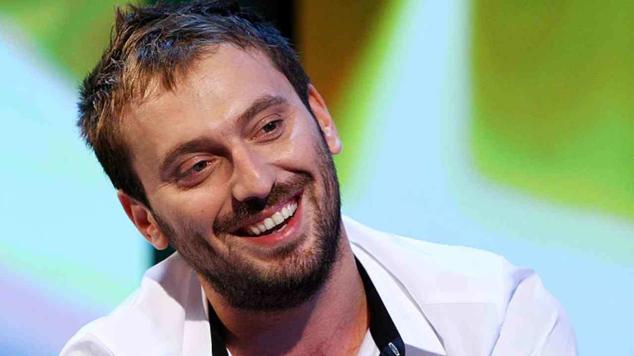 Cesare Cremonini (fonte web) 16.04.2022-news.it