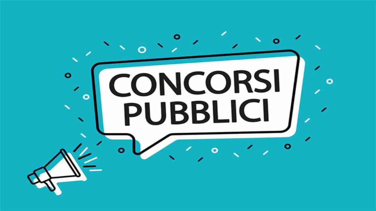 Uno dei concorsi pubblici più ambiti sta per partire | Web Source