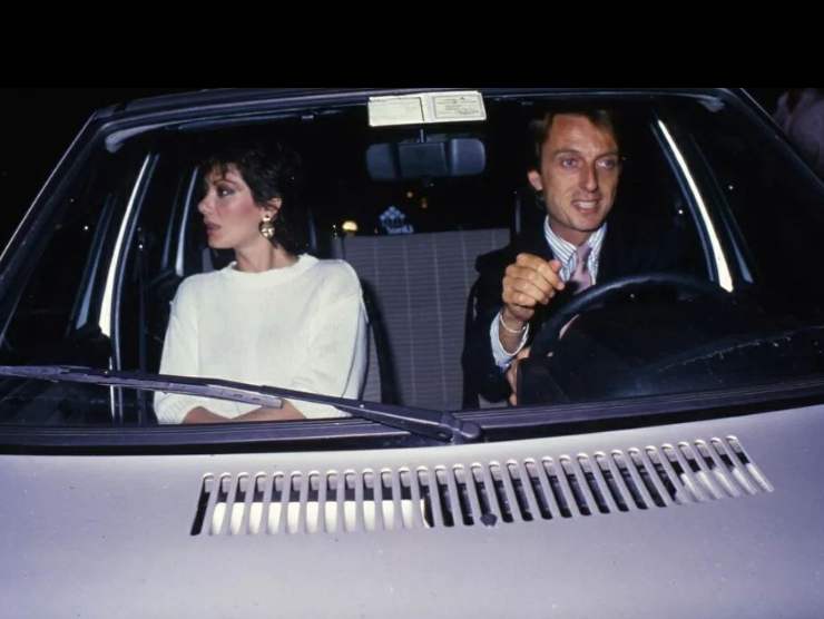 Montezemolo