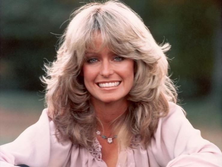 Farrah Fawcett (fonte web) 18.04.2022-newstv.it