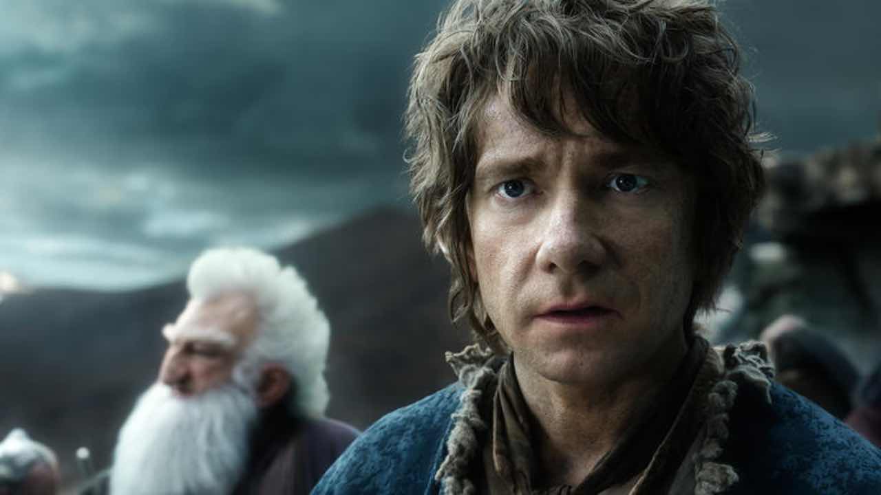 Gli hobbit esistono davvero! | Web Source