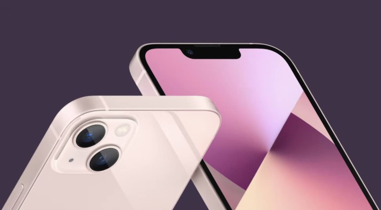 Rimborsi per gli iPhone venduti dopo il 2020 | Web Source