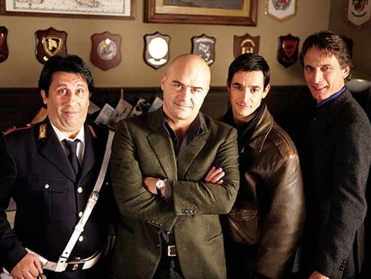 Montalbano