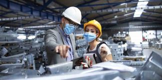 Lavoro in Italia (Web source) 29 aprile 2022 newstv.it