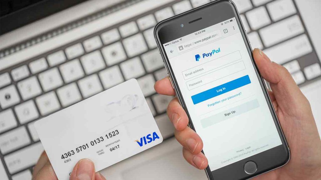 PayPal (fonte web) 26.04.2022-newstv.it