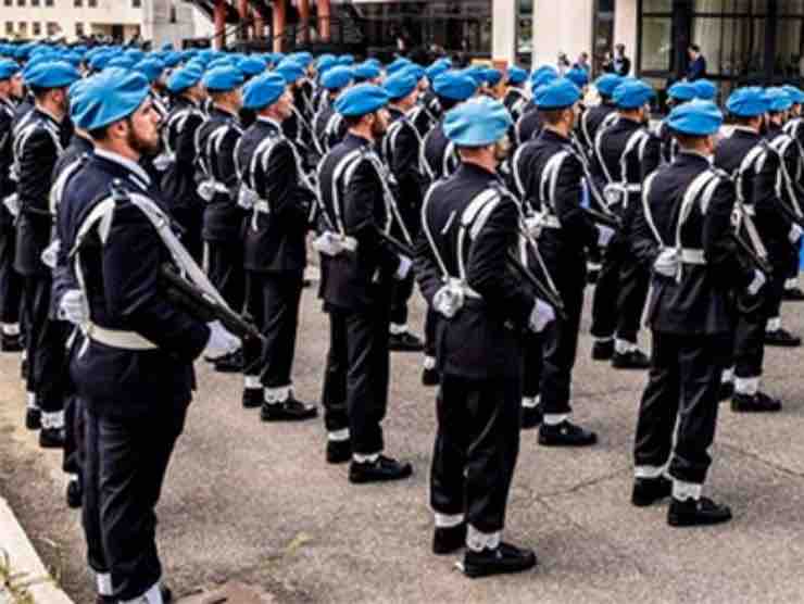 Entro il 19 maggio è possibile candidarsi al concorso per agente di Polizia Penitenziaria | Web Source