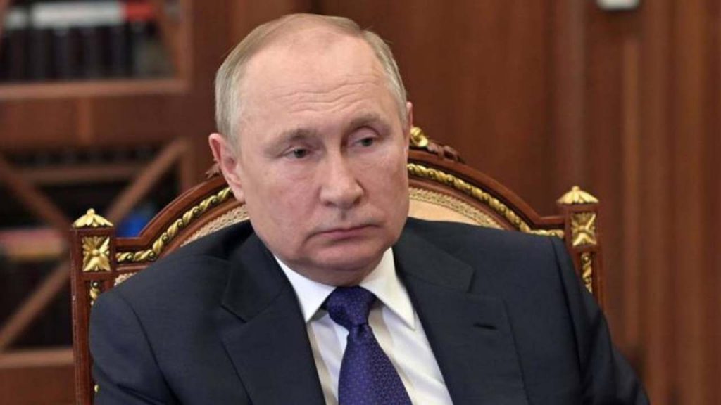 Putin (fonte web) 07.04.2022-newstv.it