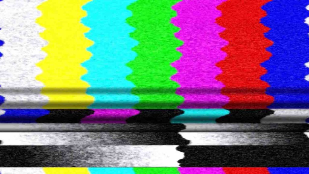 I nostri televisori per quanto tecnologici a volte cadono proprio sulla qualità della visione. Ecco come risolvere il problema della TV a scatti | Web Source