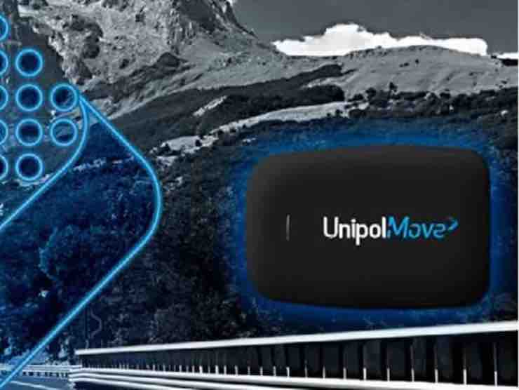 Unipolmove, comincia la concorrenza | Web Source