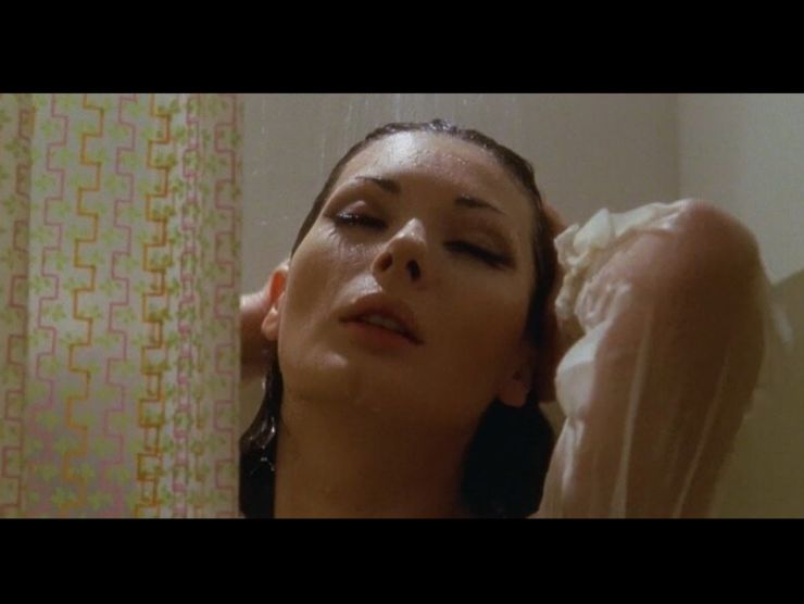 Edwige