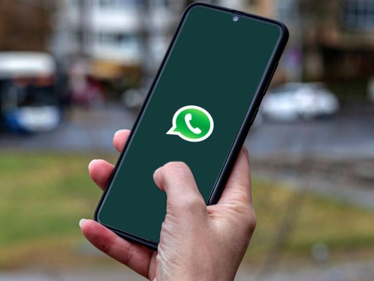 Whatsapp (fonte web) 20.04.2022-newstv.it