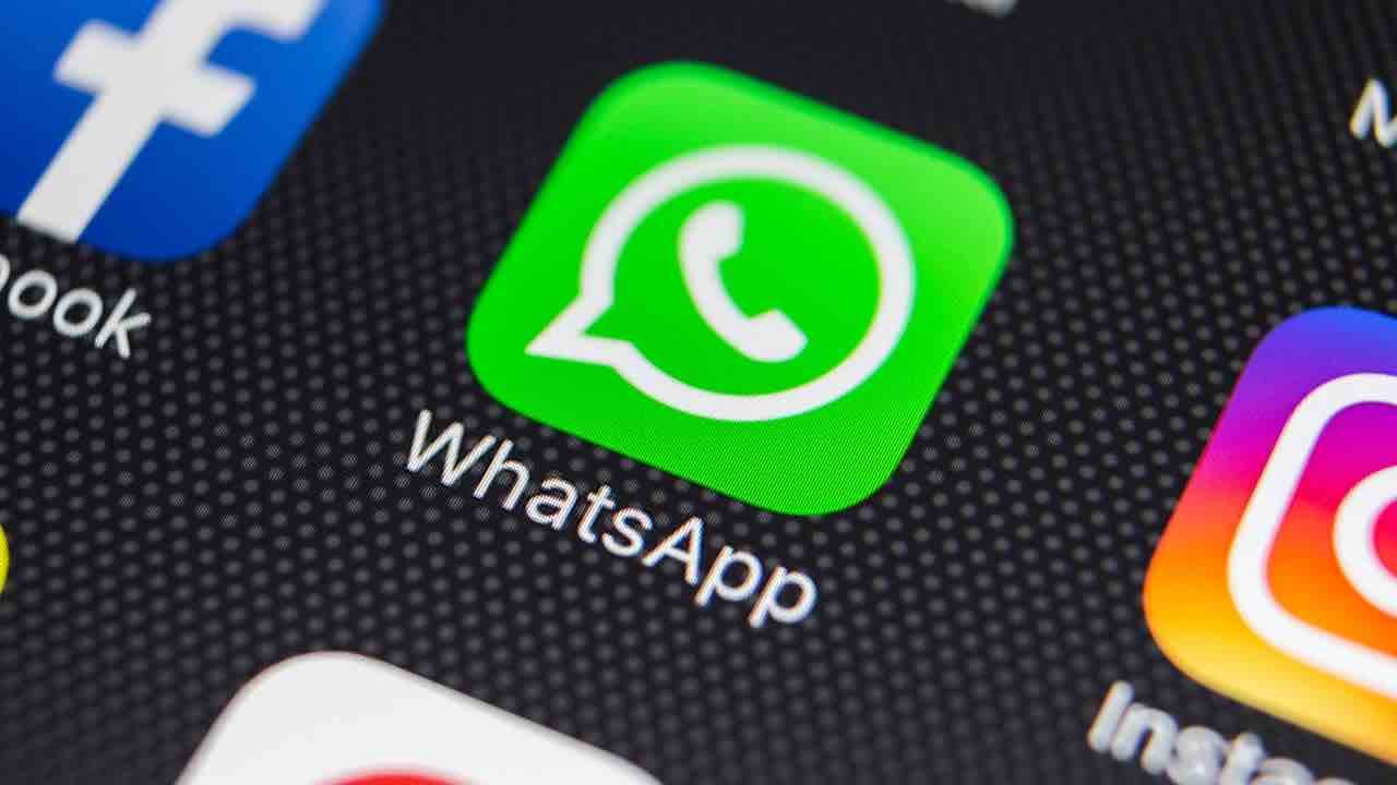 Whatsapp (fonte web) 20.04.2022-newstv.it